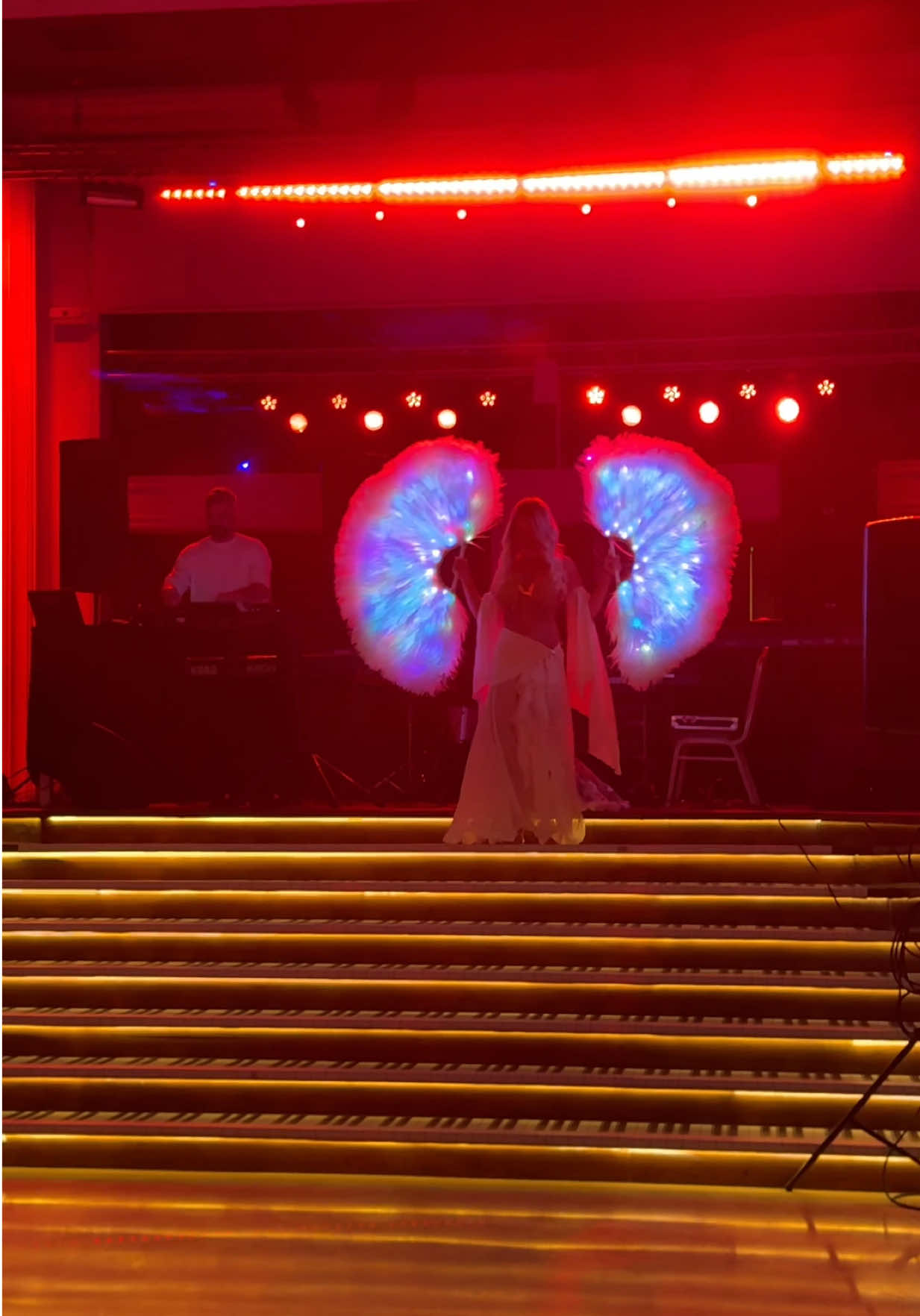 @Bianca Gabriela | Bellydance
