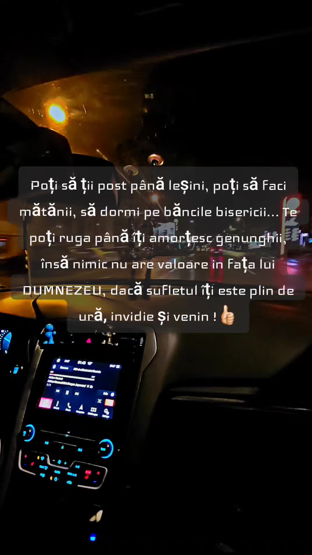@🦋Ïonelaaaaaaa🦋