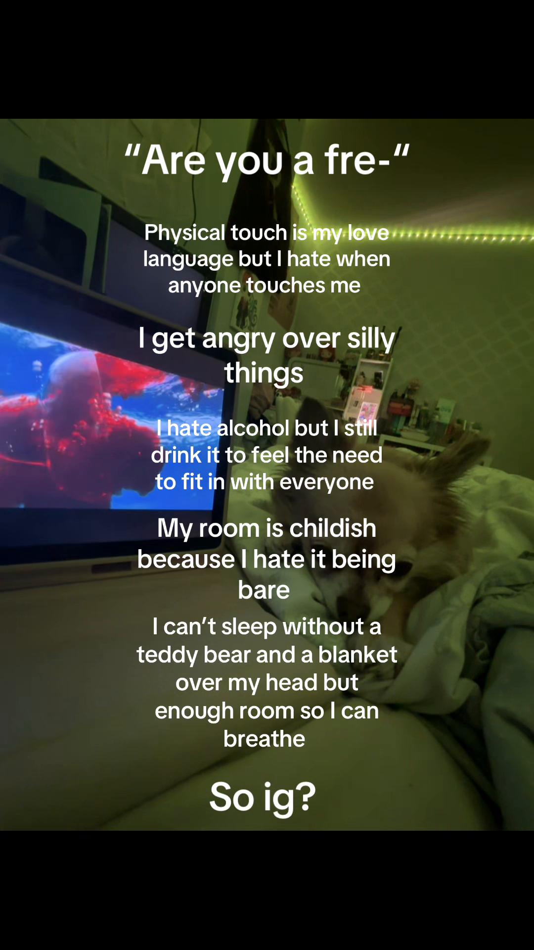@𝒜𝓁𝒾𝒸ℯ😝