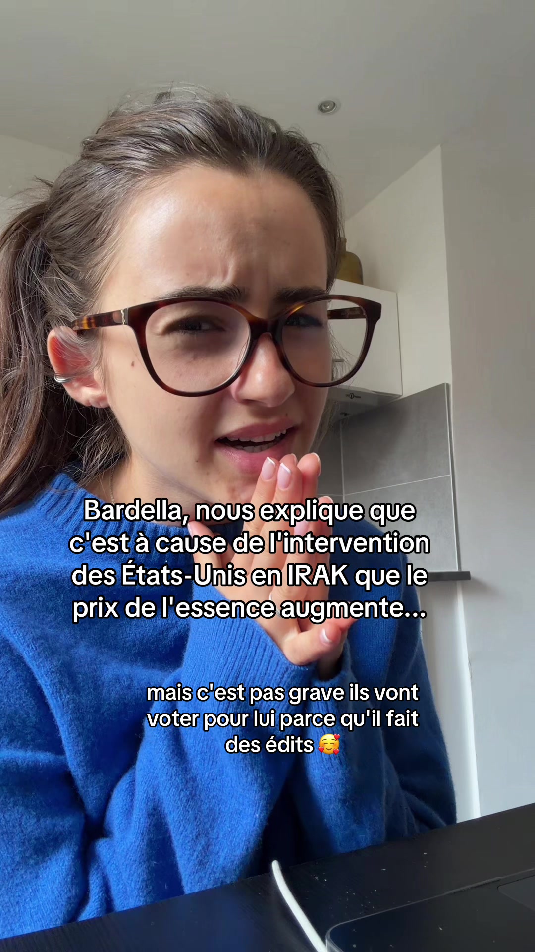 @haffnercharlotte