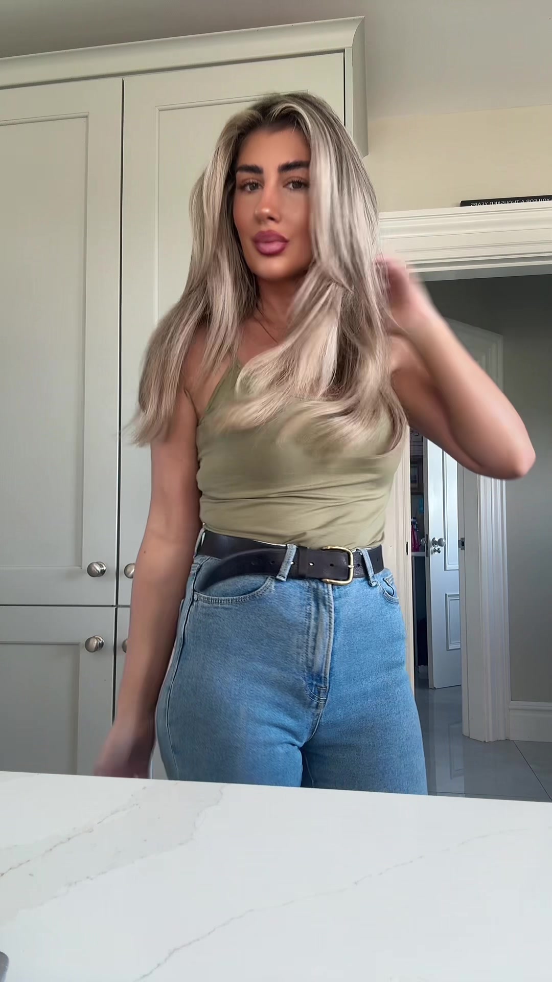 @rebeccamc06
