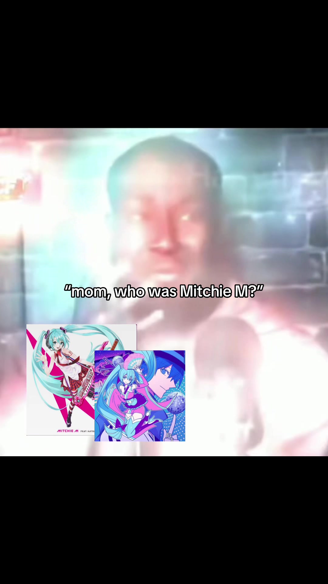 @gumiszoba