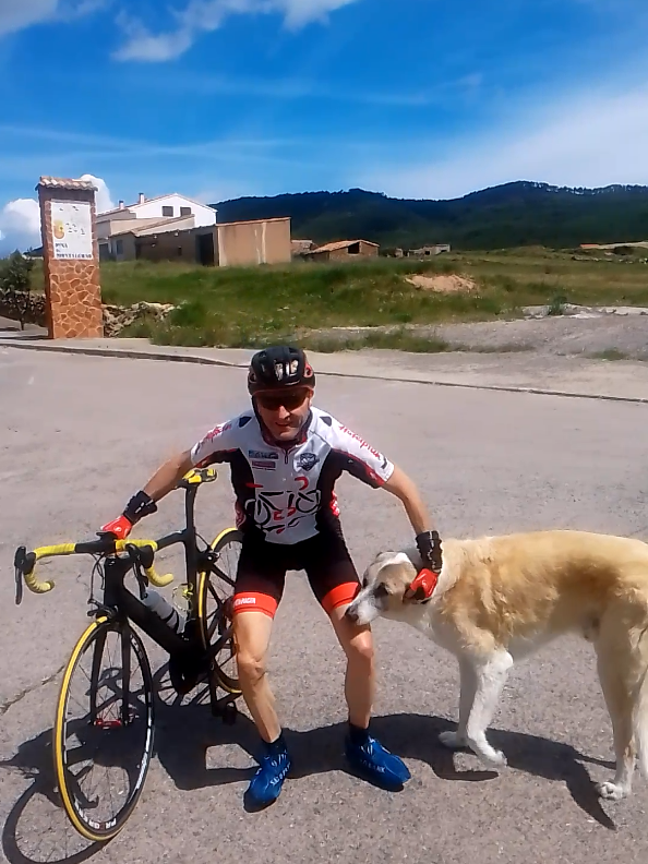 @Vicente Gómez Almenar