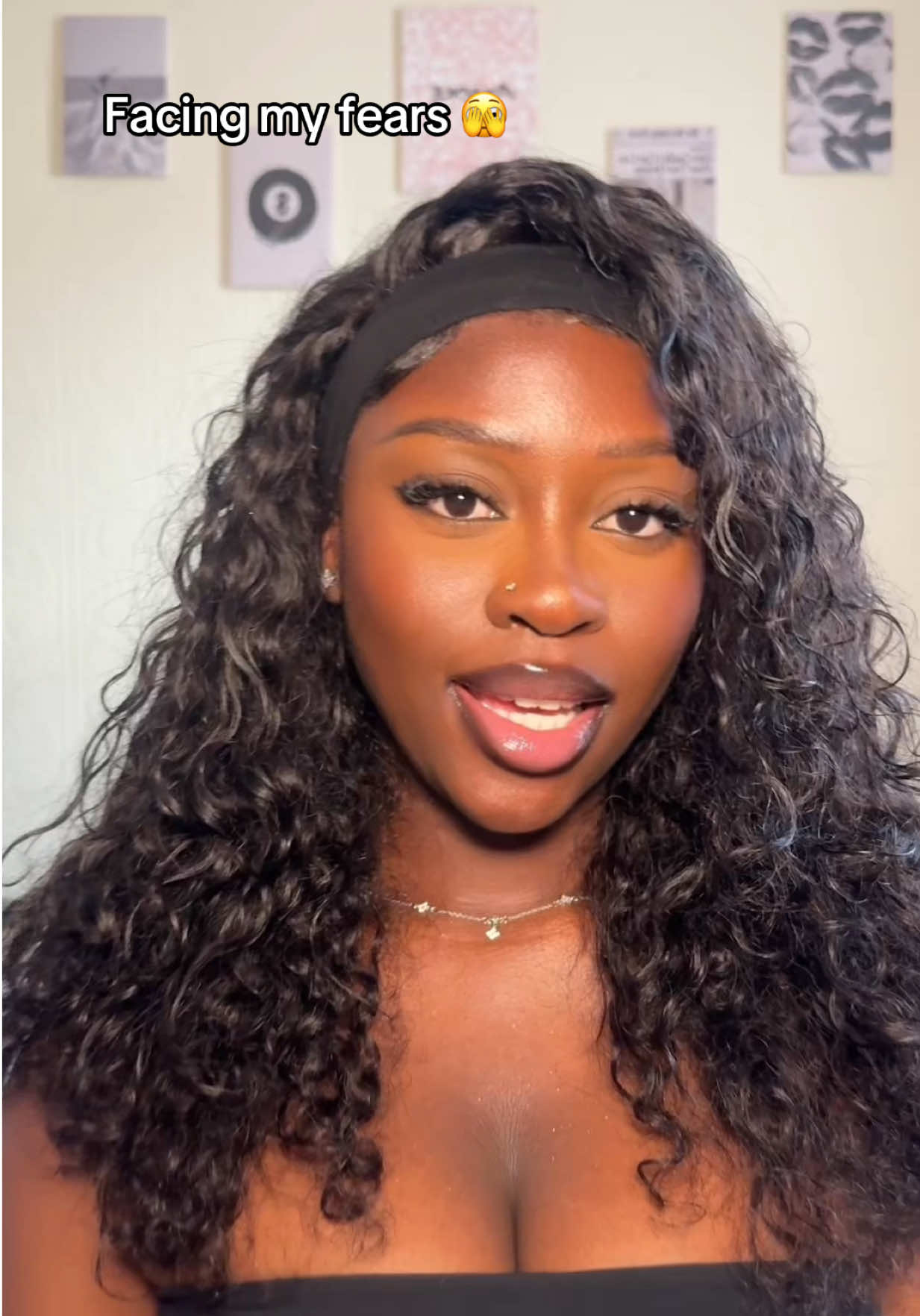 @yaaxo_