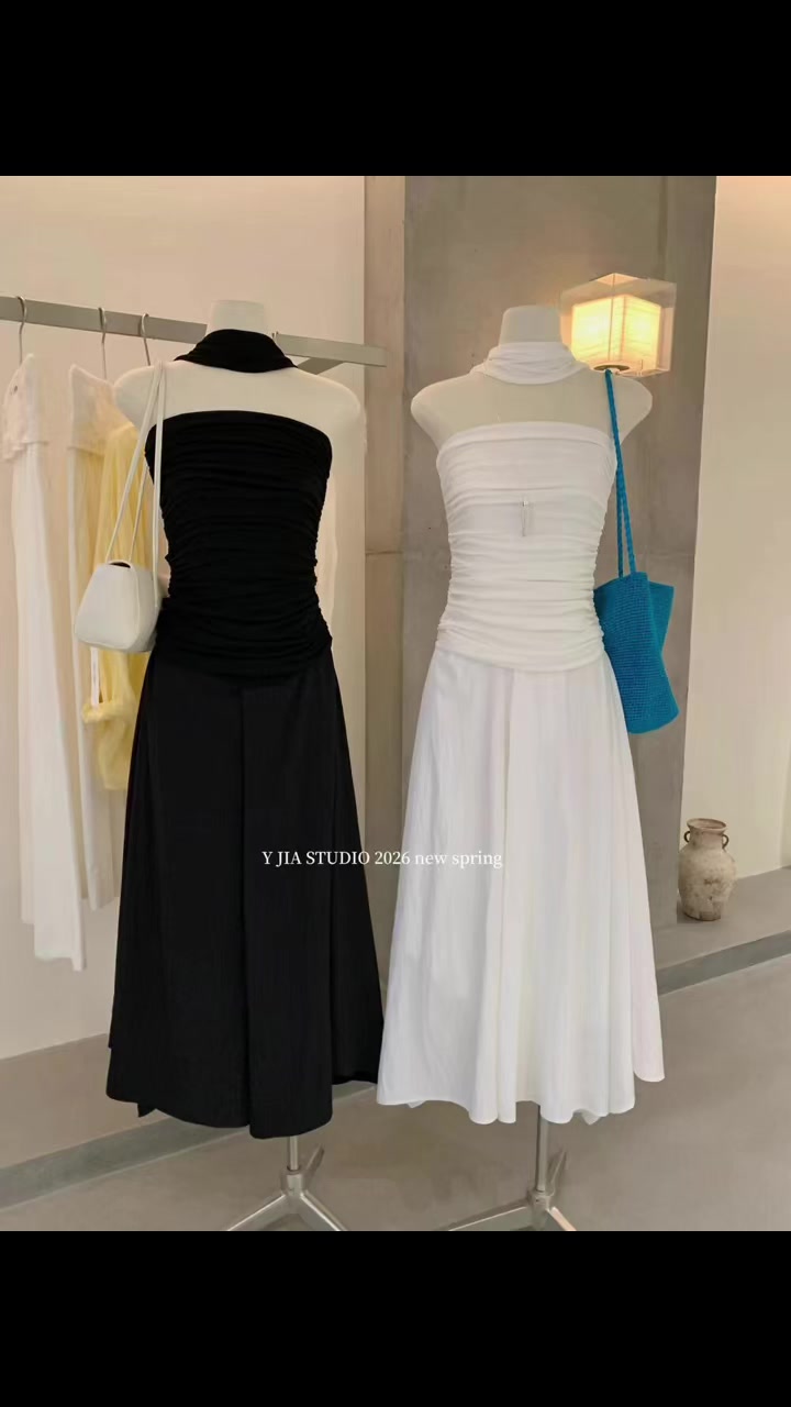 @Bali Studio （巴厘服饰）