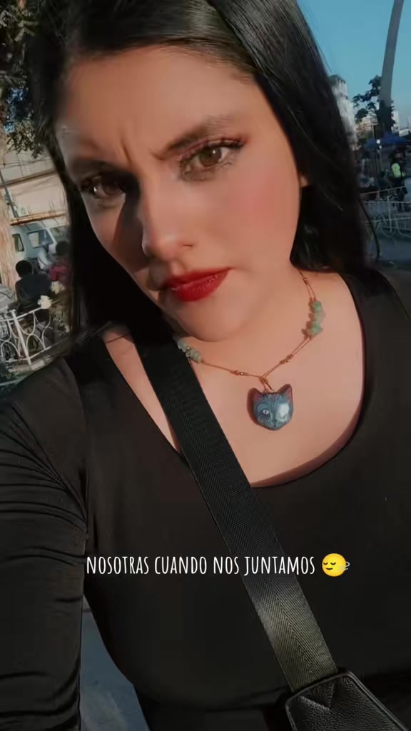 @❤️🔥YoU🐦🔥