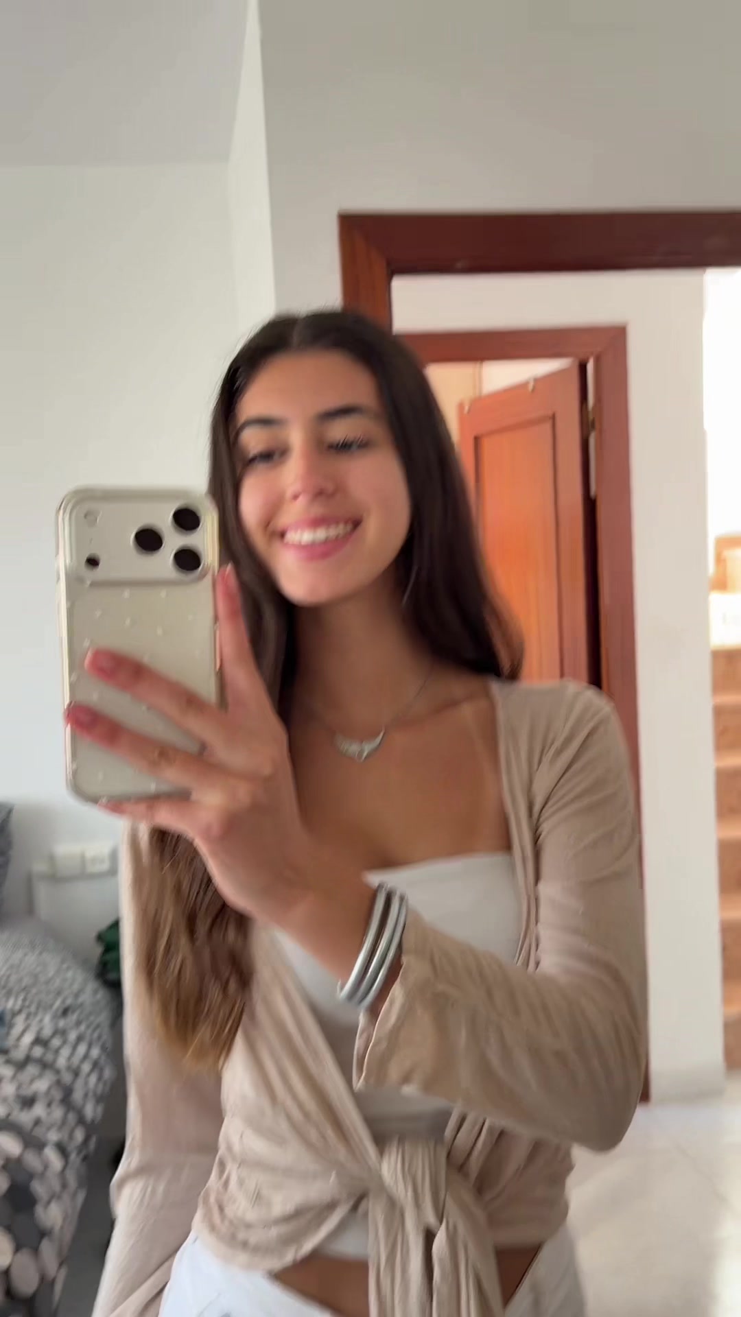 @LIAA