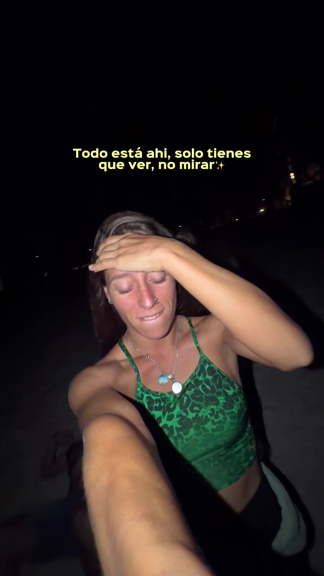 @HIPPIE DOMARIS