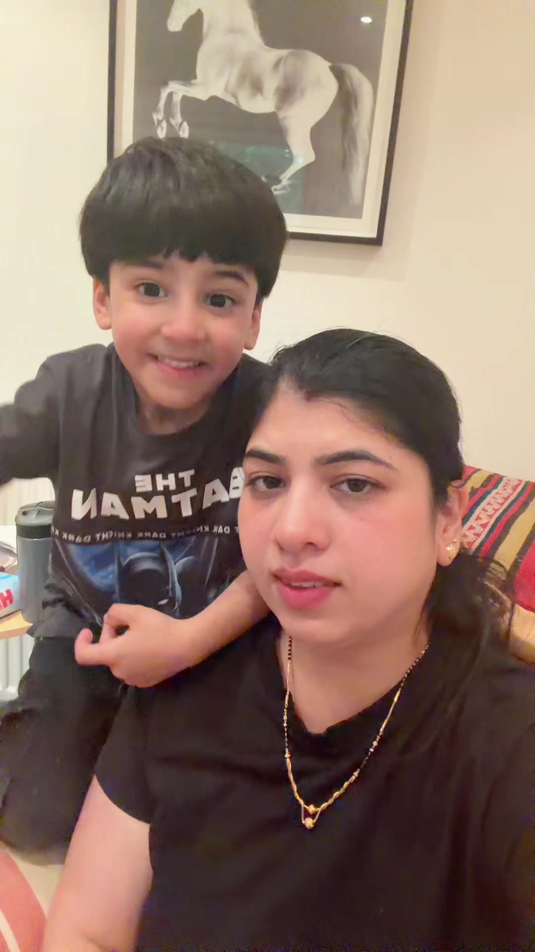 @Bhawnavishal ❤️
