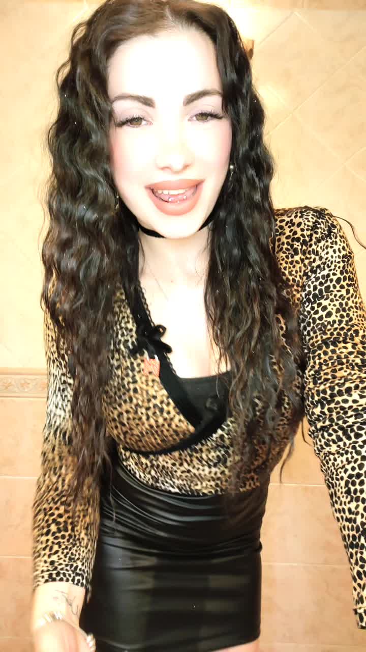 @✨✨