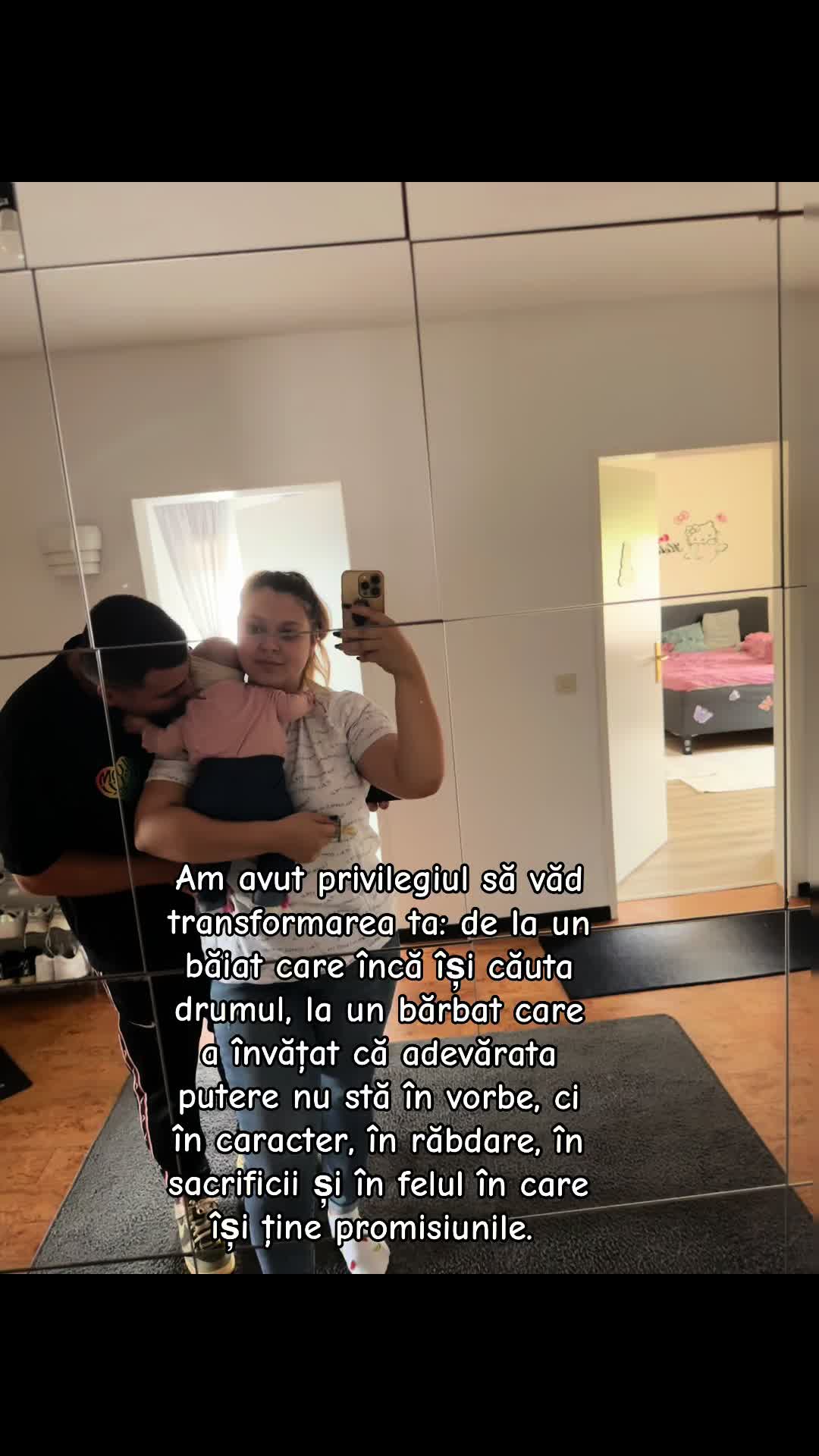 @🖤