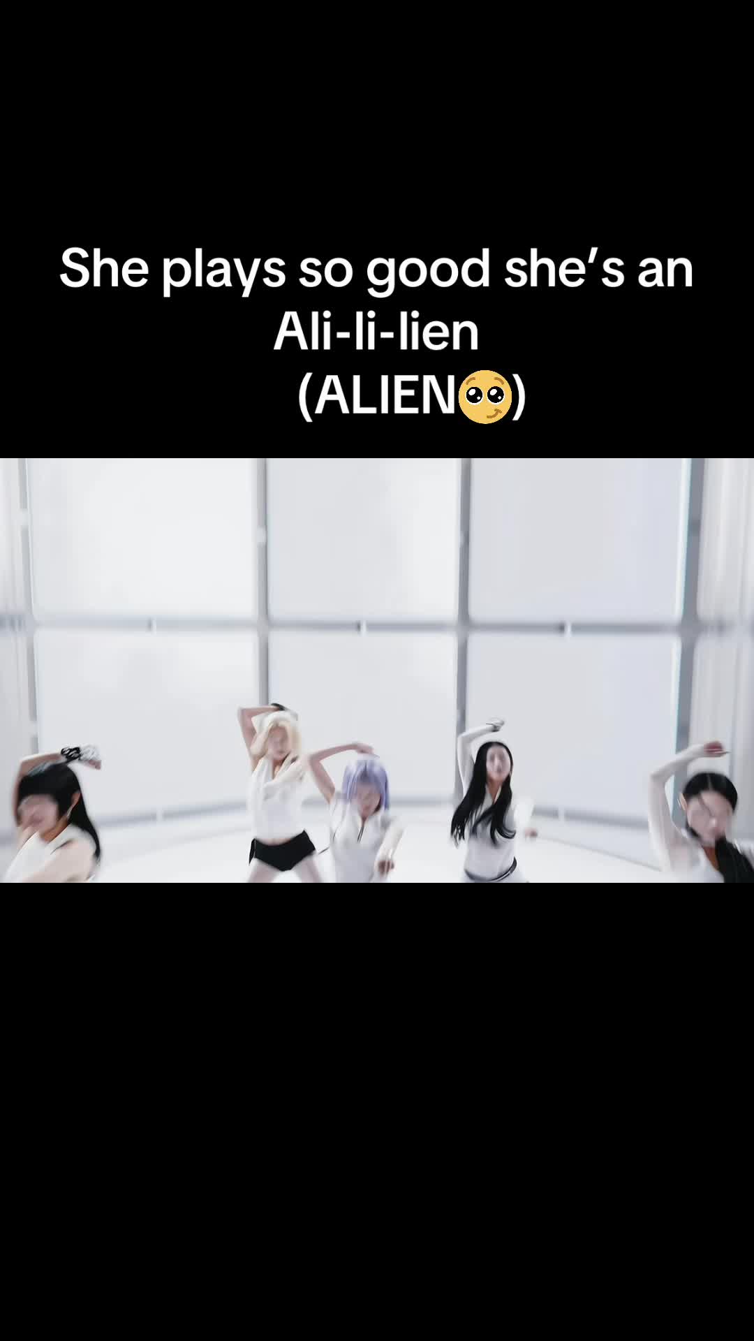 @Yeojin🖤🩷⊙⊝⊜