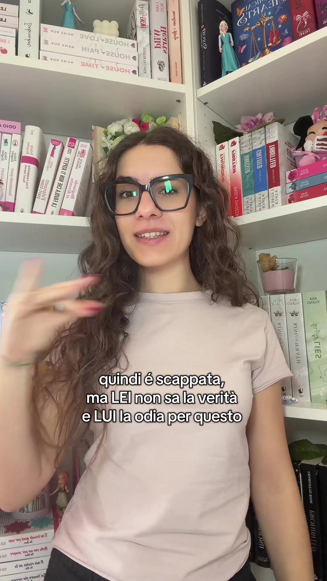 @giuli🤍🎀🧸|booktok