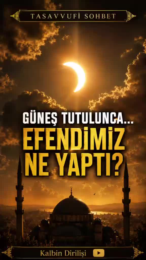 @Izneıl Vezzıdaba