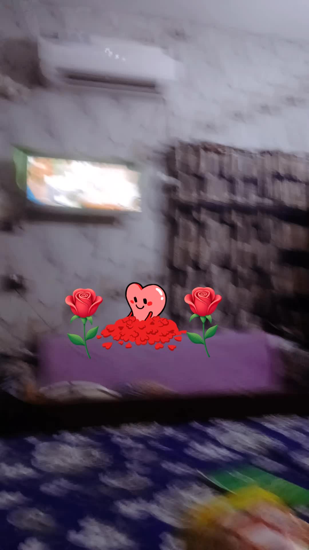 @Hassan Hussain