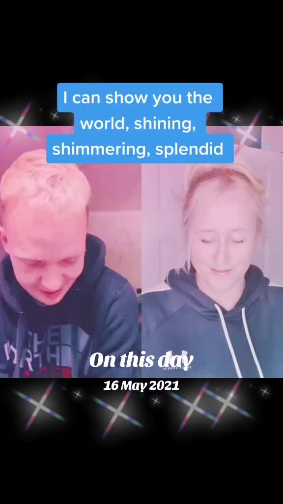 @vonnie