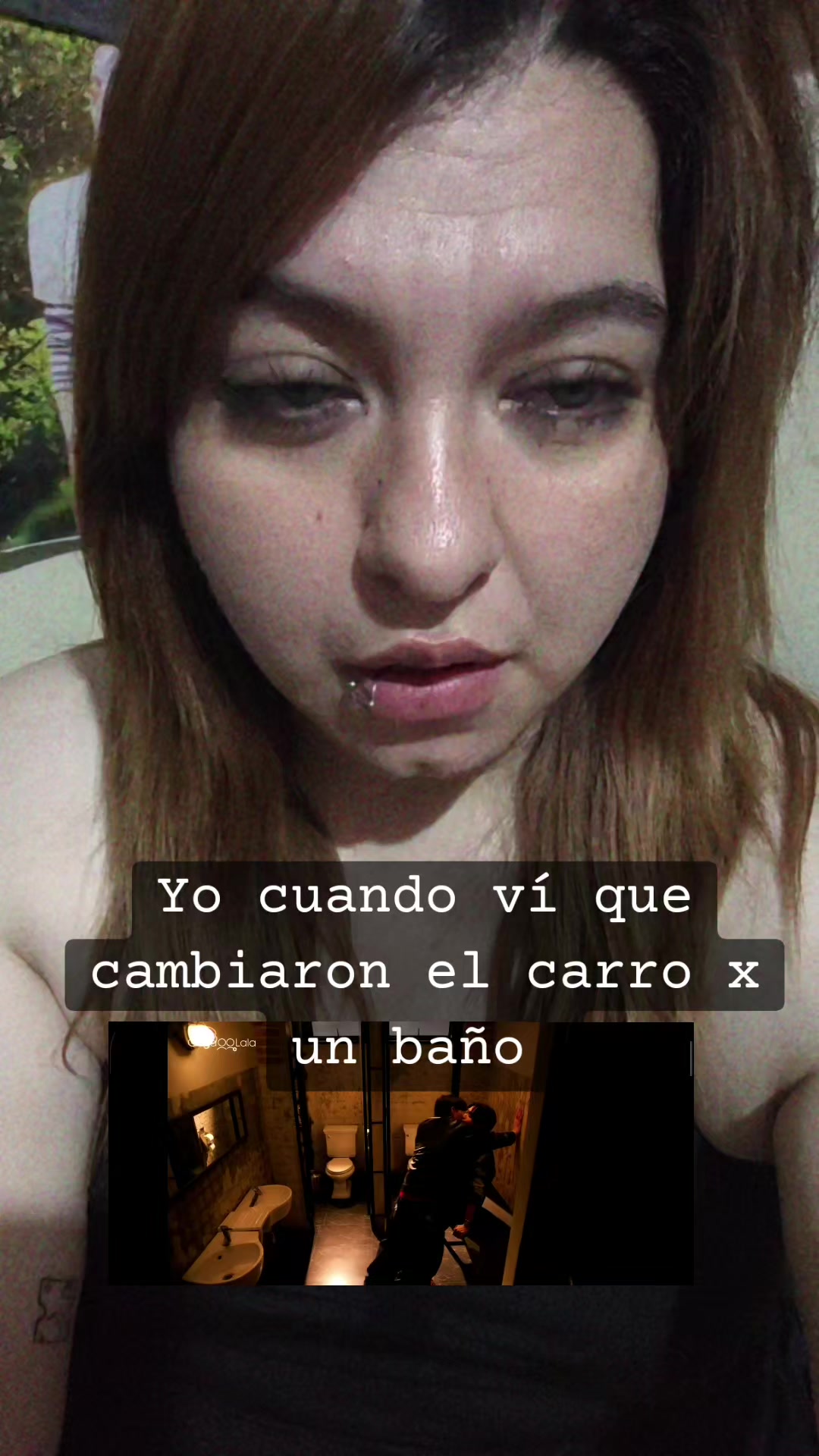 @Libijones