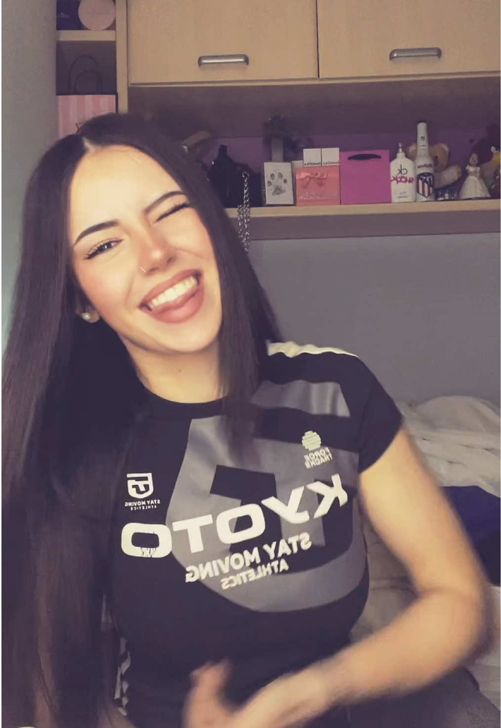 @laa_totetitas