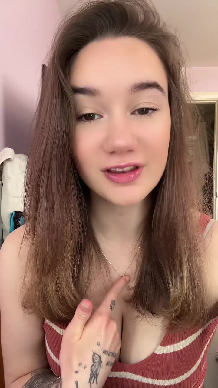 @Jess ₉⁹₉