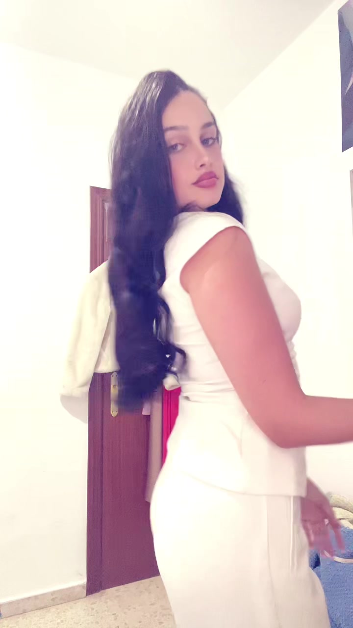 @𝒜🤍