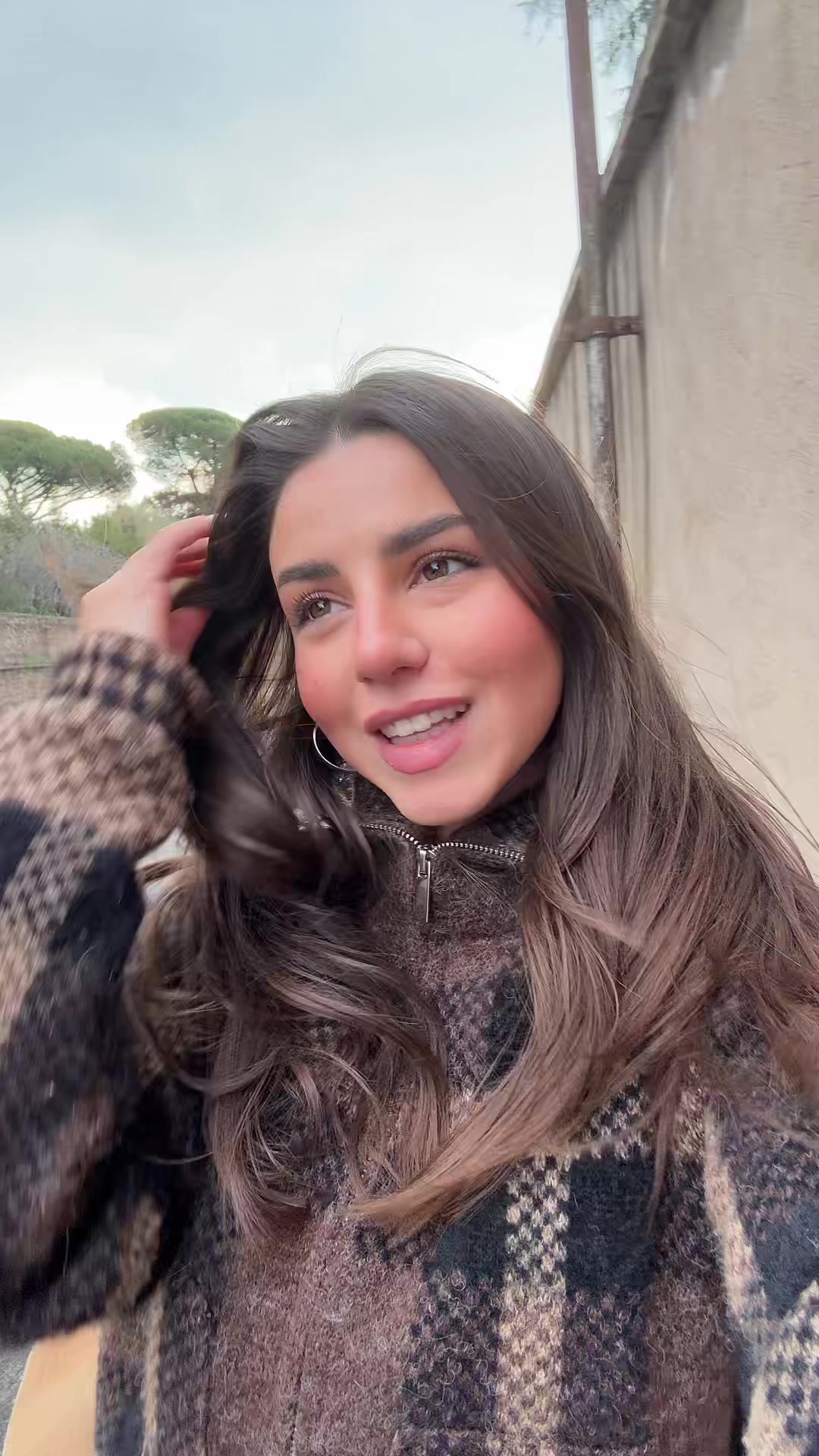 @sofiaromani