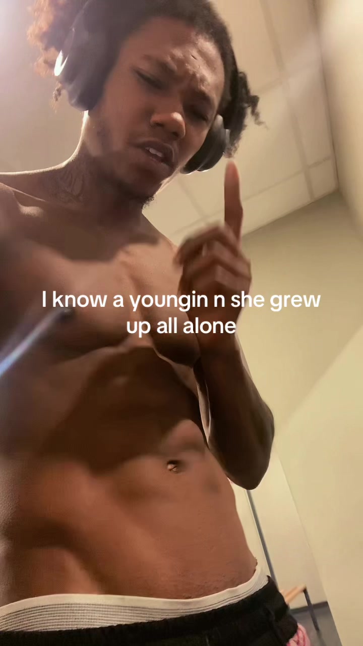 @rell9th