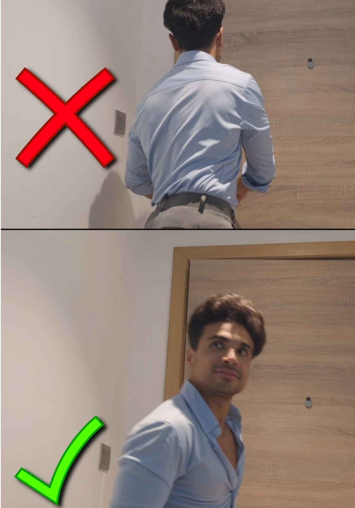 @Mekawi