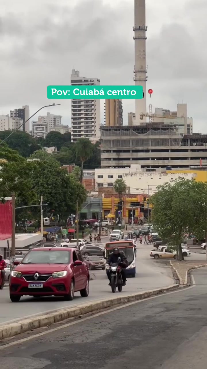 @roteirosdecuiaba