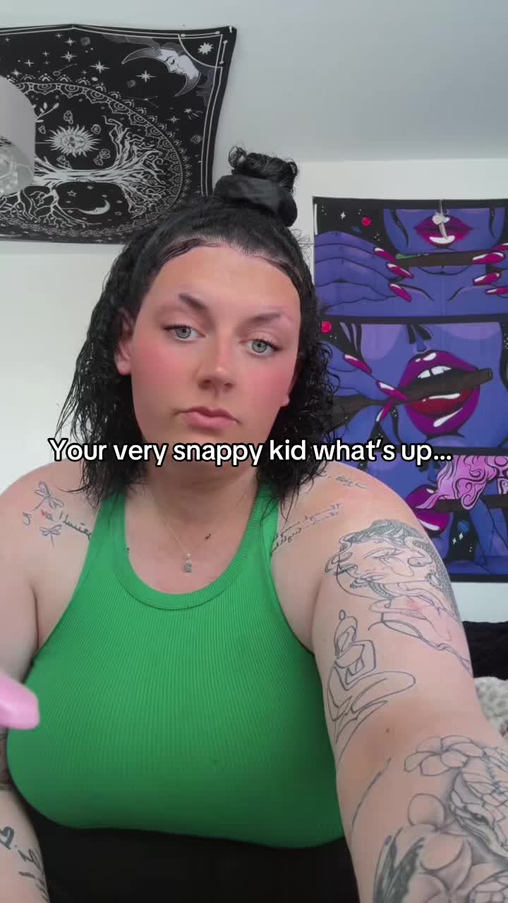 @BpdEmily87💚