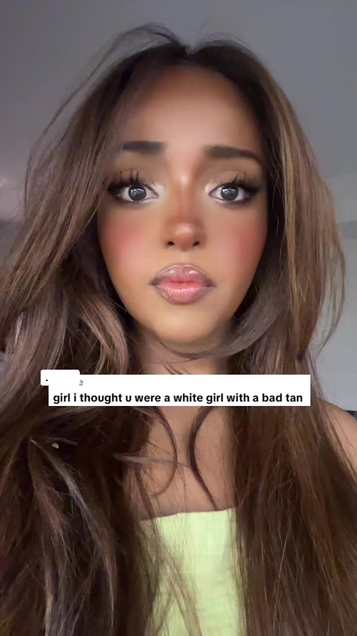 @Earthtokhadija