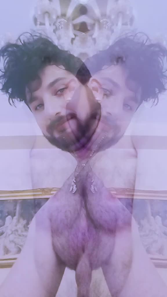 @antoniodipalma50