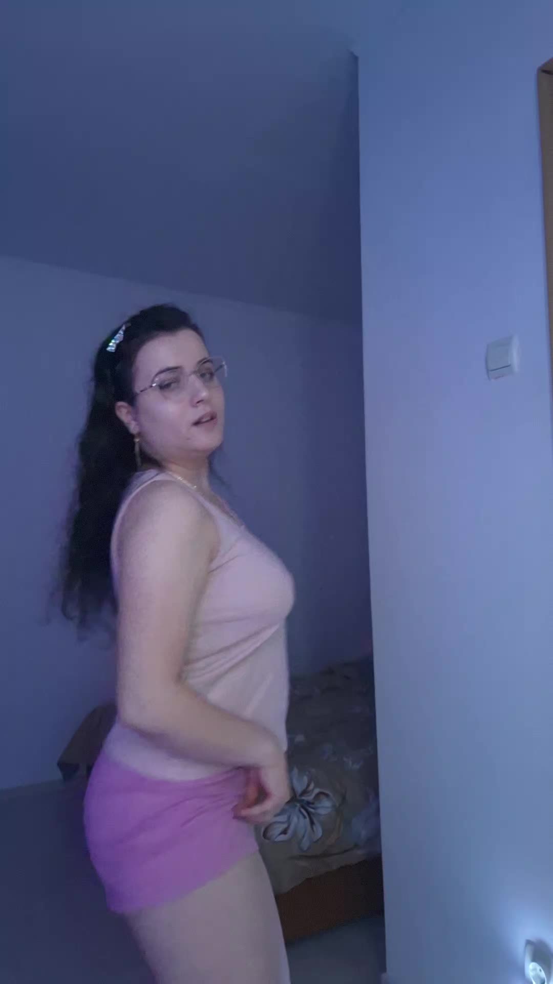 @Andreea Mariana Ioana