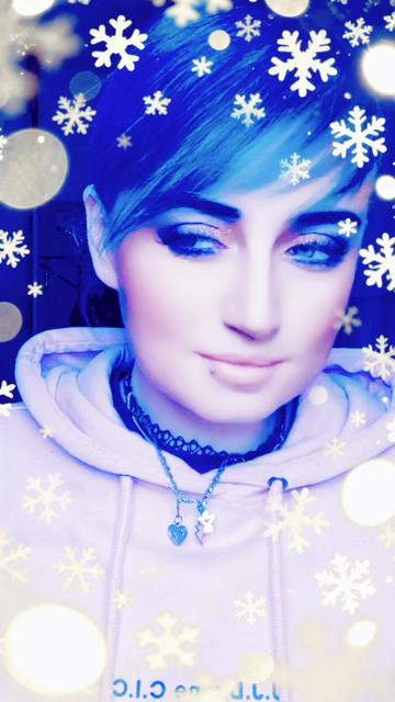 @🌹💜👑Sunny🏀Zockerbraut👑💜🌹