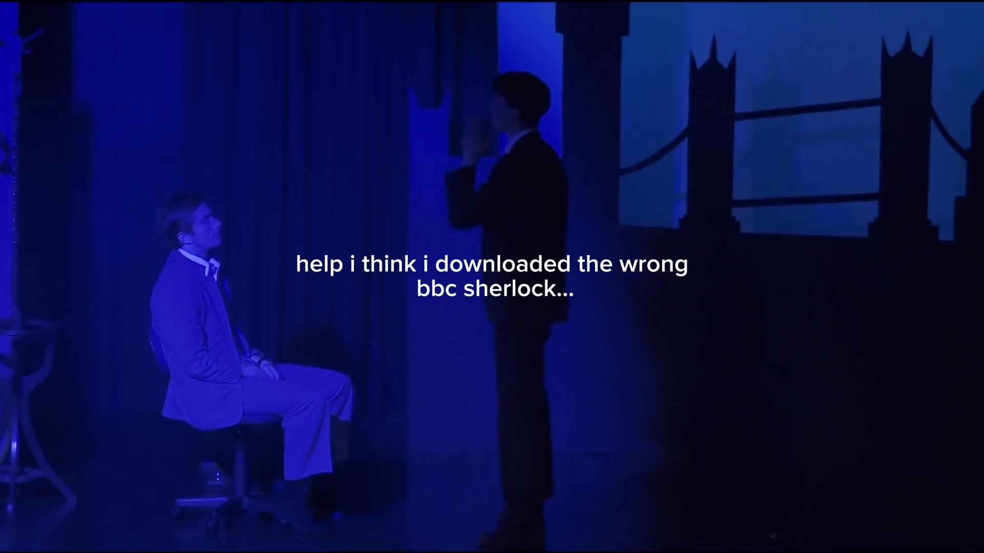 @jawnasaurus.2
