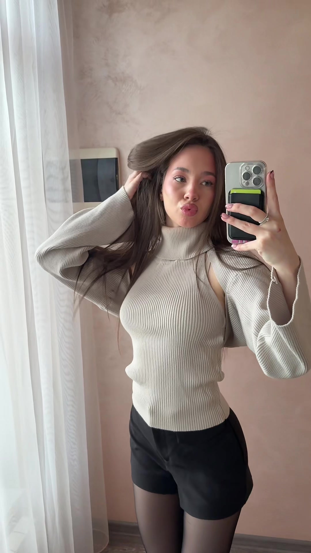@ТГК:Lswiessss