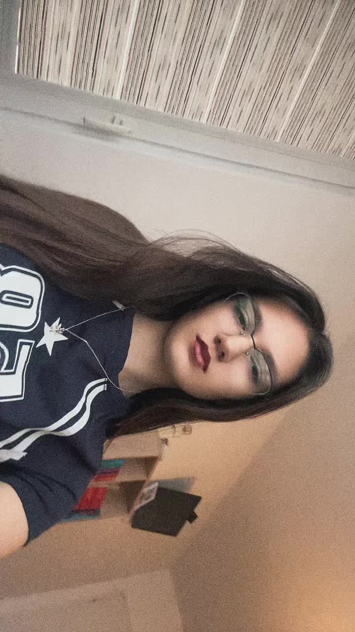 @Nikol