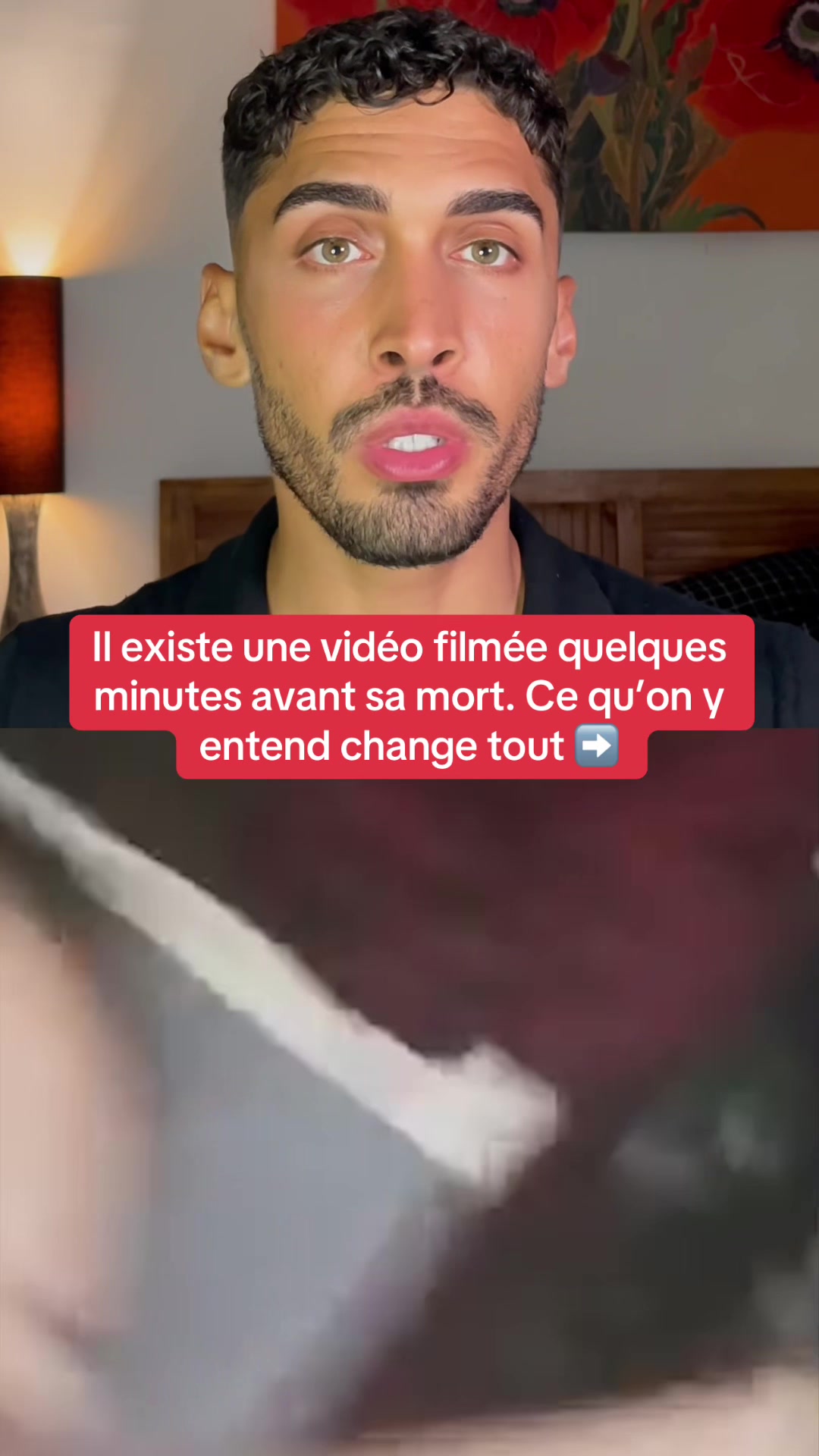 @HAMZA SDT