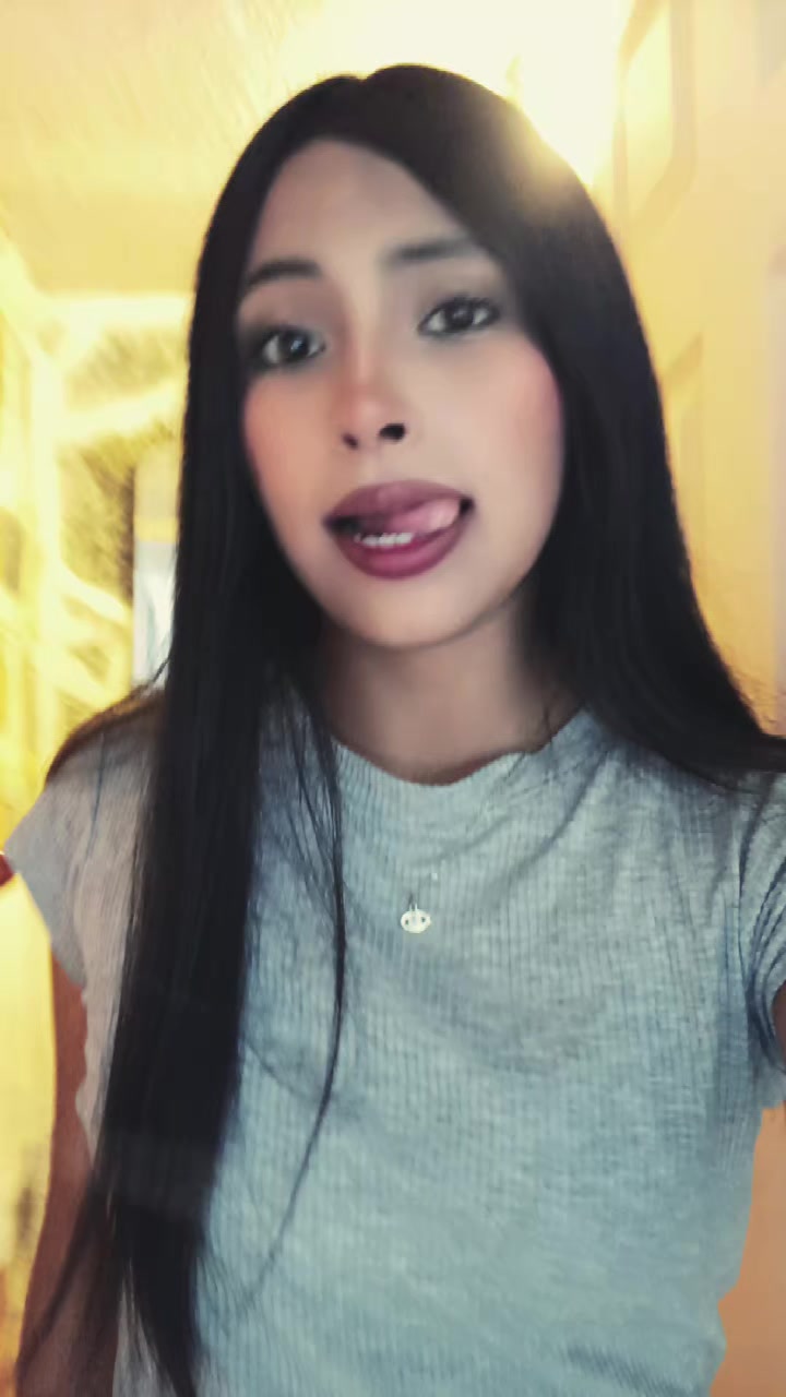 @☘️Gisel Aguilar💗