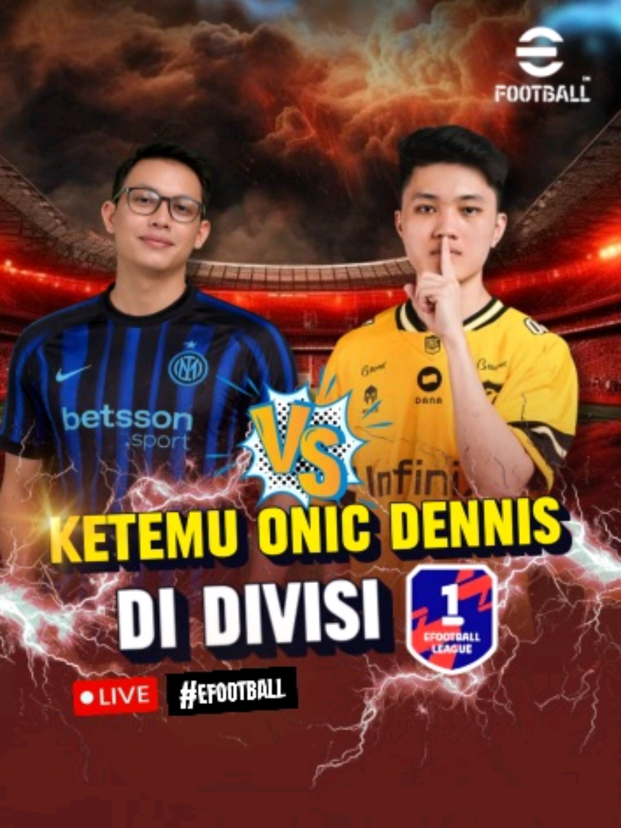 @Diks Ibrrahim | YONFOOTBALL
