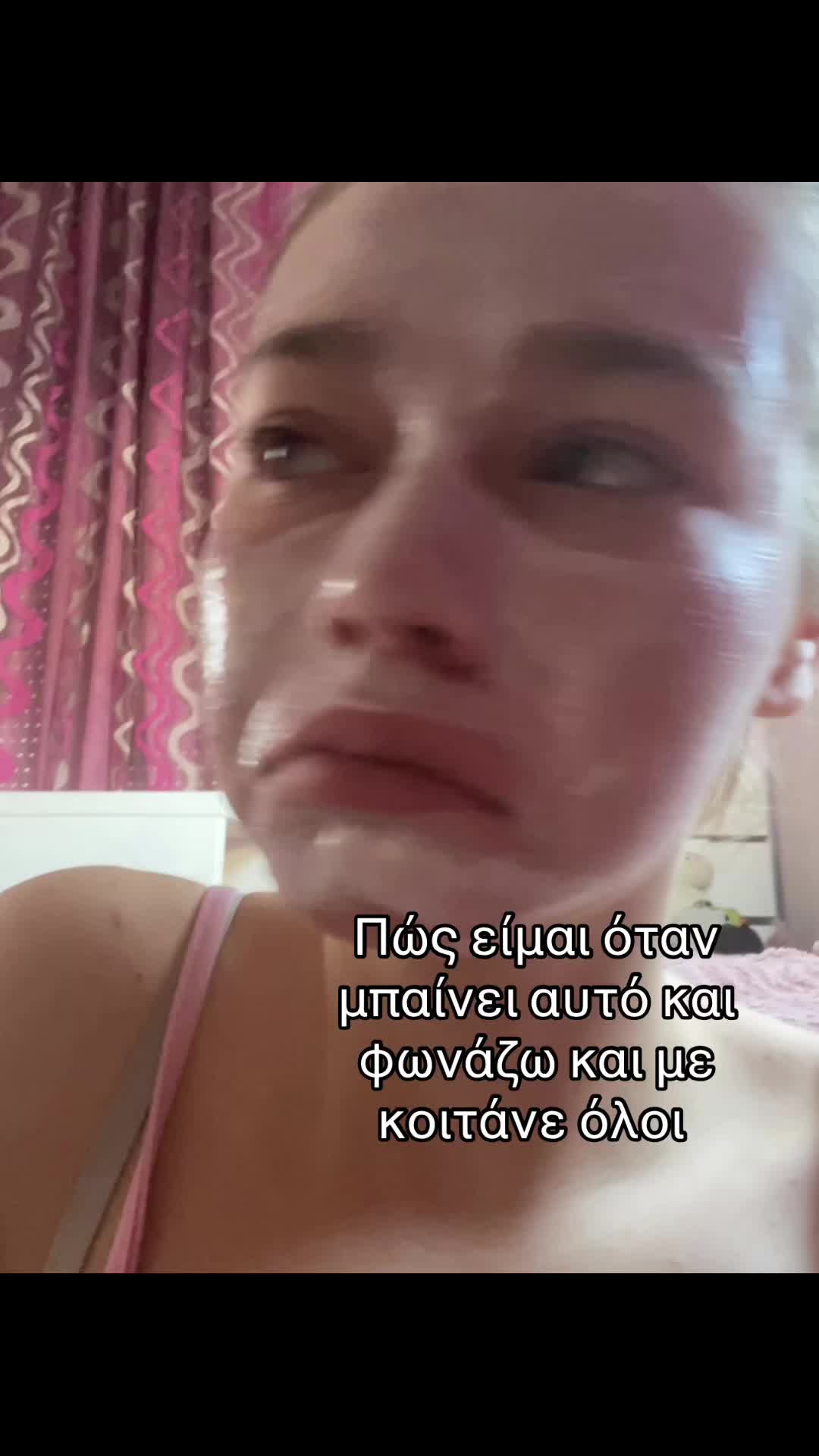 @Xlelelenh