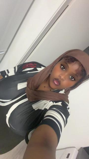 @fowsiya_ibrahim🇵🇸🇸🇴