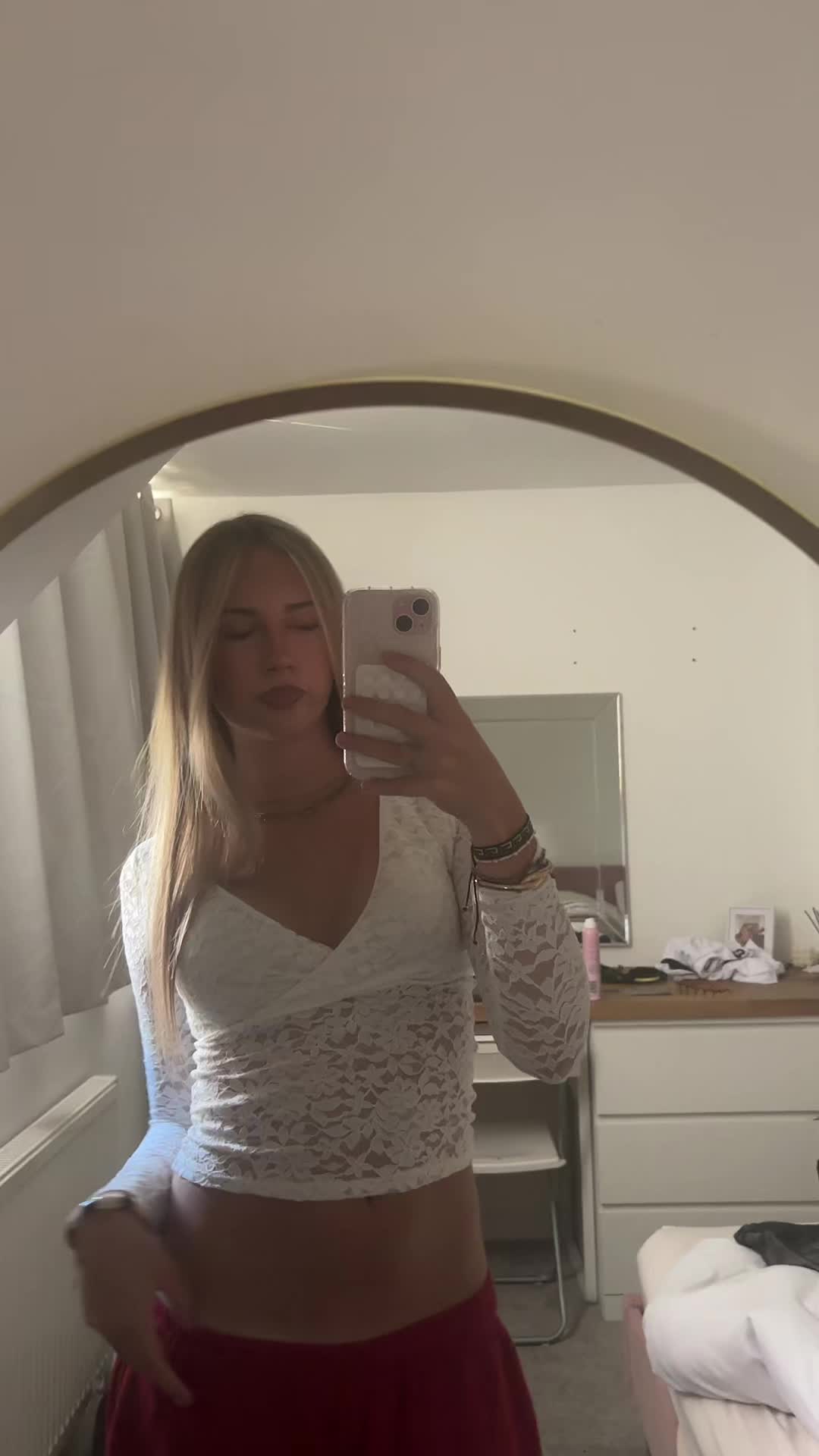 @matildaꨄ