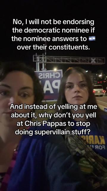 @Marissa
