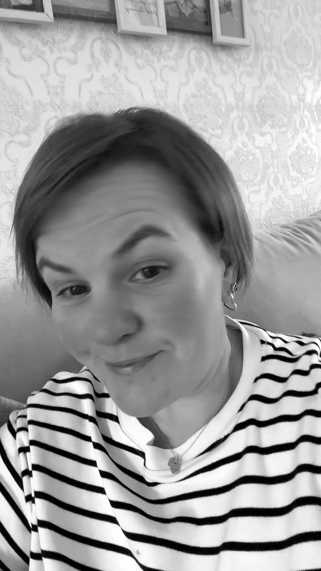 @lifeofcharl79