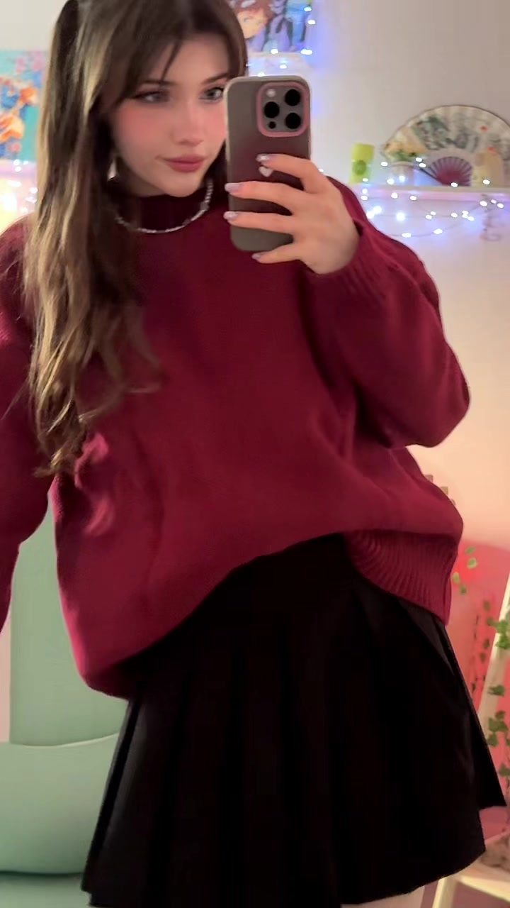 @Zoe<3