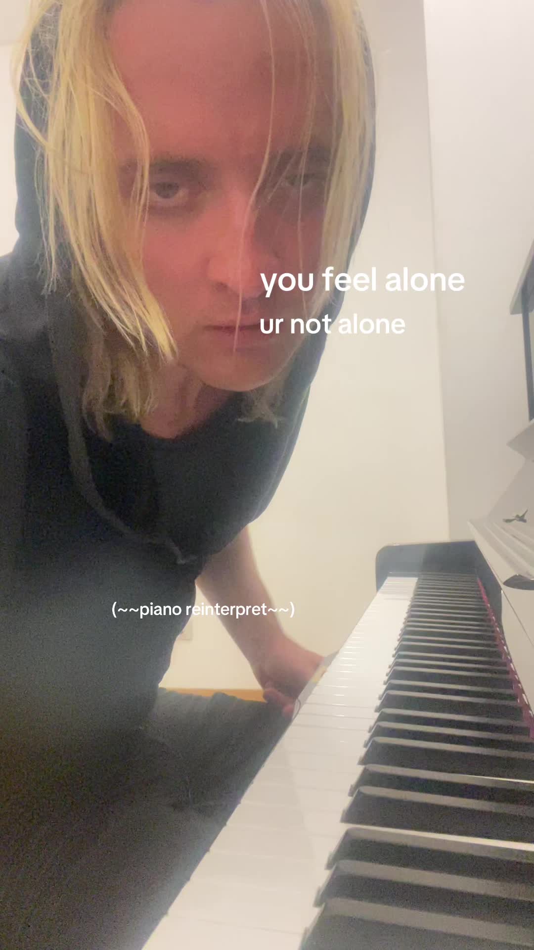 @blueringedbabyy