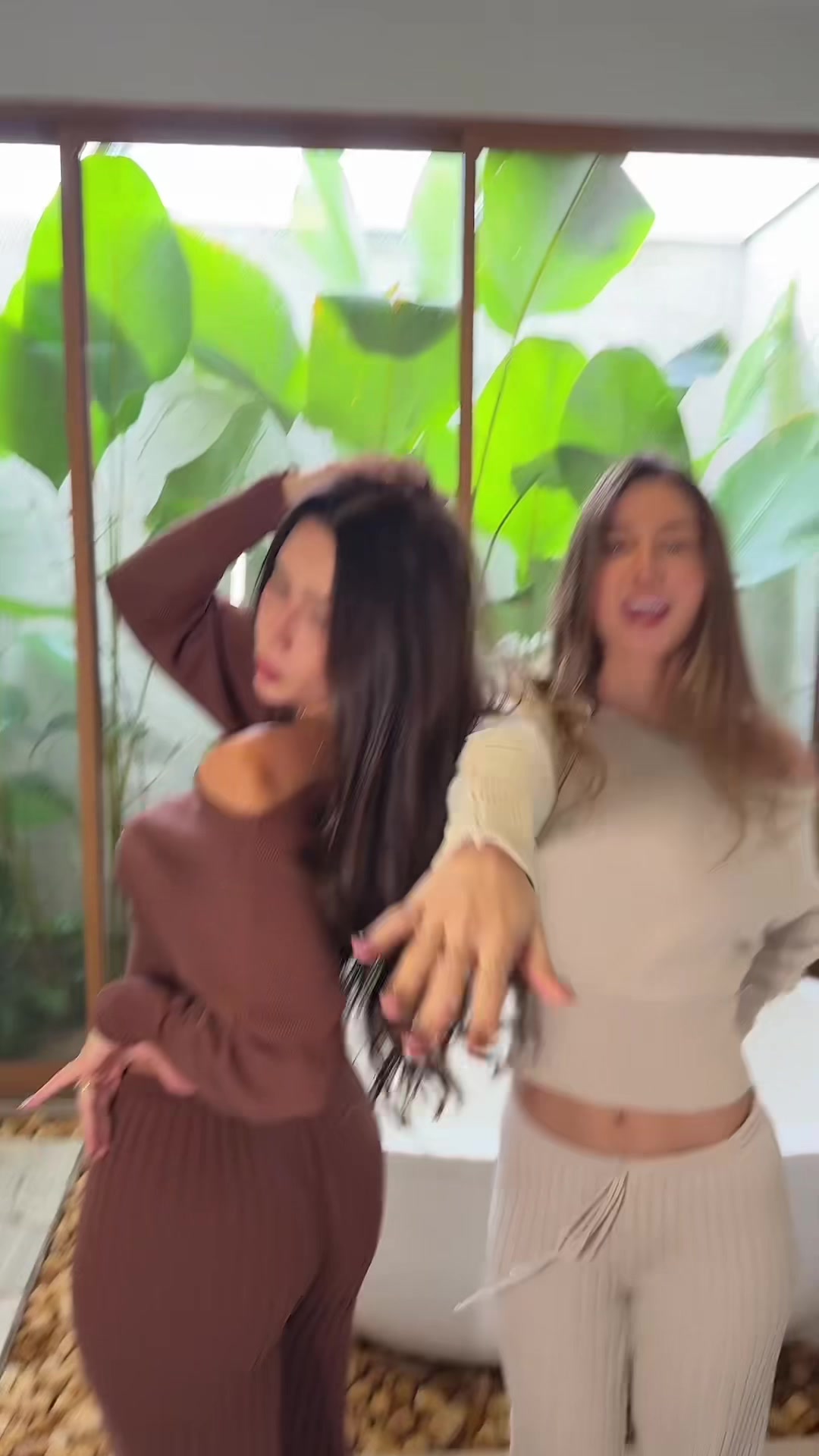 @Jucaastilhoo