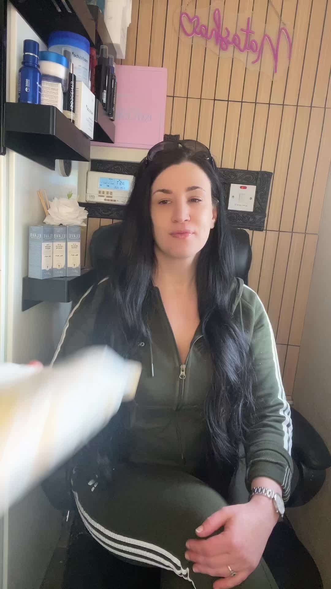 @natashanatasha4200
