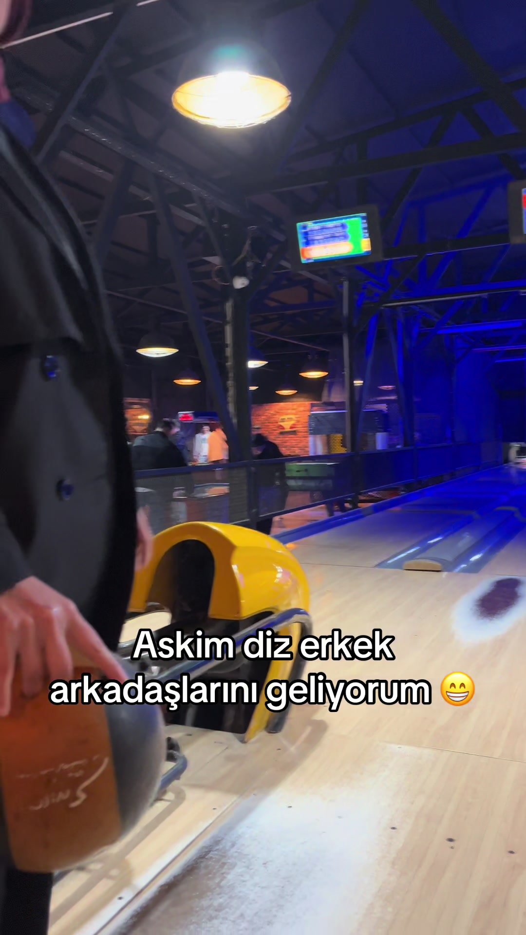 @ALEYYNA