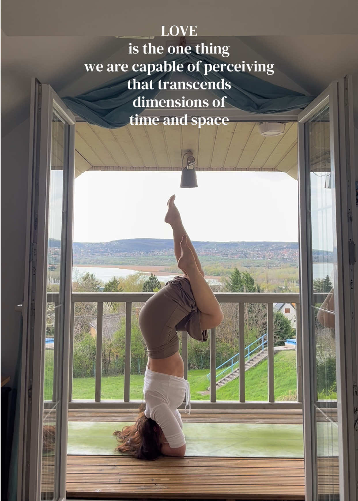 @Anita | Yoga & Bliss 🪷💫